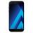 Samsung Galaxy A5 2017 5,2” Negro_0