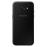 Samsung Galaxy A5 2017 5,2” Negro_1