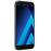 Samsung Galaxy A5 2017 5,2” Negro_2