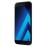 Samsung Galaxy A5 2017 5,2” Negro_3