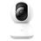 Cámara de vigilancia Xiaomi Mi Home Security Camera 360º_0