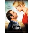DVD-UN HOMBRE DE ALTURA