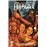 Hellblazer 16