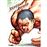 Kengan Ashura 14