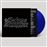The Gates of Slumber - Vinilo Azul