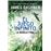 El Juego Infinito 3: La batalla final