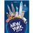 Paper new york