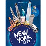 Paper new york