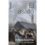 El Asalto