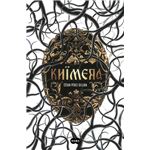 Khimera