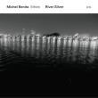 River Silver