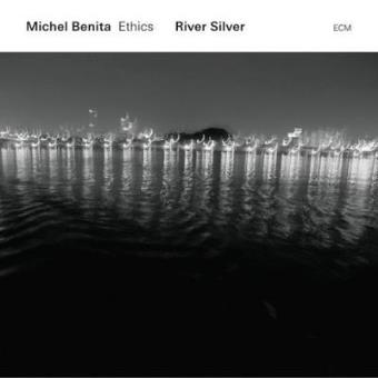 River Silver
