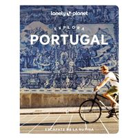 Explora Portugal