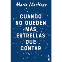  Cosas que nunca dejamos atrás (Spanish Edition): 9788417972905:  Score, Lucy, Riera Carro, Cristina, García Salcedo, Eva: Libros