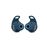 Auriculares deportivos Noise Cancelling JBL Reflect Flow Pro True Wireless Azul
