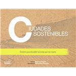 Ciudades sostenibles