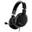 Headset gaming SteelSeries Arctis 1 Negro PS5