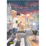 Navillera 04