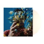 Music for People Who Believe in Love - Vinilo