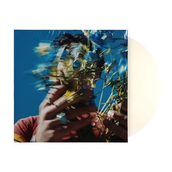 Music for People Who Believe in Love - Vinilo