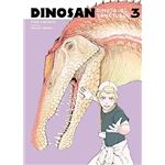 Dinosan Vol 03