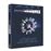 Interstellar Ed Iconic Blu-Ray_0