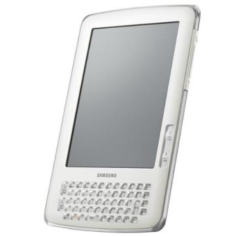 Samsung E65 eBook 6"