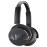 Auriculares AKG Y50 BLK Negro_0