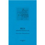 Ibiza