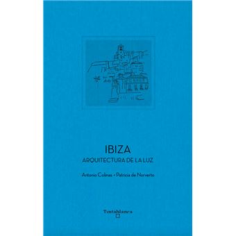 Ibiza