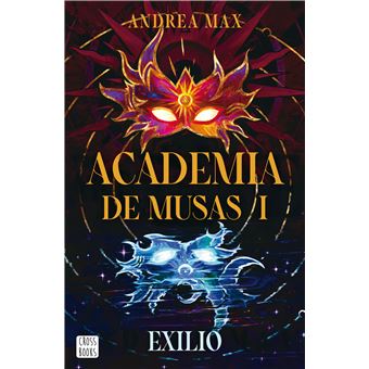 Academia De Musas 1 Exilio