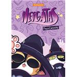 Meigatas