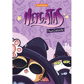 Meigatas