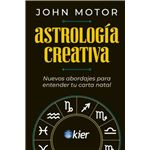 Astrología creativa