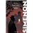 El caso Saint-Fiacre (Las novelas de Maigret)