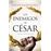 Los enemigos de César