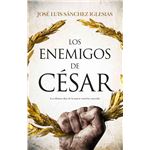 Los enemigos de César