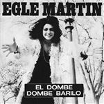 Sn-el dombe (sn7 )
