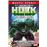 El Increible Hulk De Peter David 6 Fantasmas Del Futuro