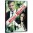 Money Monster - DVD_0