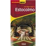Estocolmo