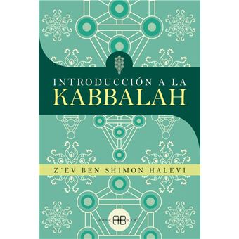 Introducción a la Kabbalah