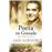 Poeta en Granada - Paseos con Federico García Lorca_0