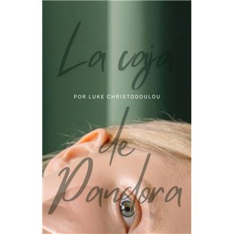 La Caja de Pandora - 1