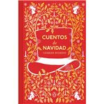 Cuentos de Navidad (edición especial en tapa dura)
