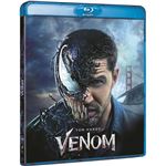 Venom - Blu-Ray