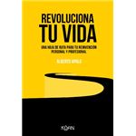 Revoluciona tu vida
