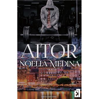 Aitor - 1