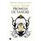 Promesa de sangre (Trilogía Sangre de Plata 3)
