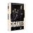Gigantes Temporada 1 - DVD_0